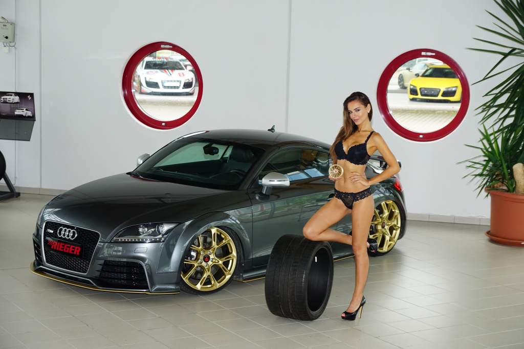 /images/gallery/Audi TT RS (8J)